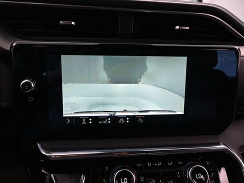 Used 2024 GMC Sierra 1500 Denali w/ Denali Reserve Package RWD image 26