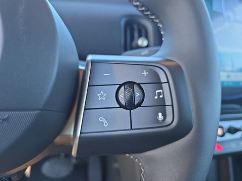 New 2026 MINI Cooper S image 21