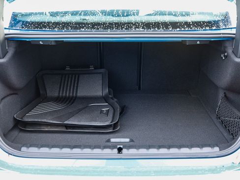 Used 2024 BMW M235i xDrive Gran Coupe M235i xDrive image 26