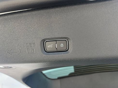 New 2026 Ford Expedition Active RWD image 15