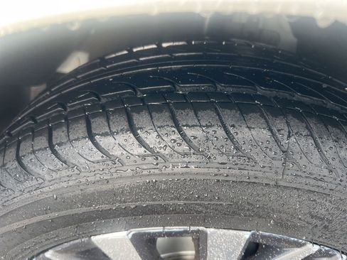 Certified 2023 Nissan Altima 2.5 SV image 38