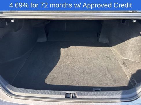 Used 2022 Toyota Camry SE image 31
