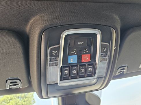 New 2026 RAM 1500 Big Horn image 22