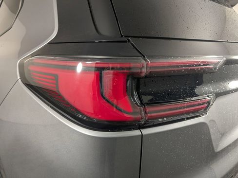 New 2025 GMC Acadia Elevation w/ Super Cruise Package image 14