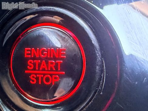 Certified 2023 Honda Civic EX image 31