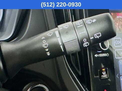 Used 2026 Subaru Forester Premium image 14