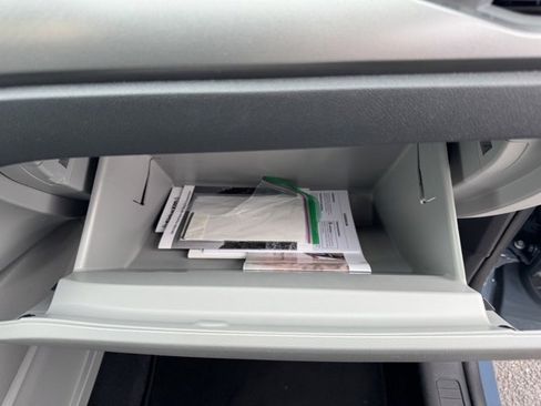 Used 2023 Ford Escape Active w/ Cold Weather Package image 37