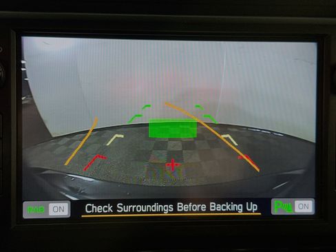 Used 2023 Toyota GR86 Premium image 13