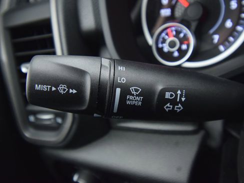 New 2026 RAM 1500 Tradesman image 28