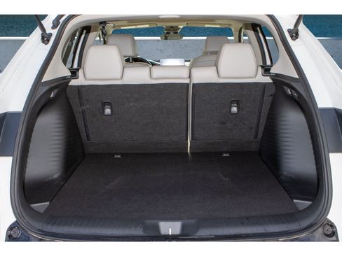 Certified 2023 Honda HR-V EX-L image 29