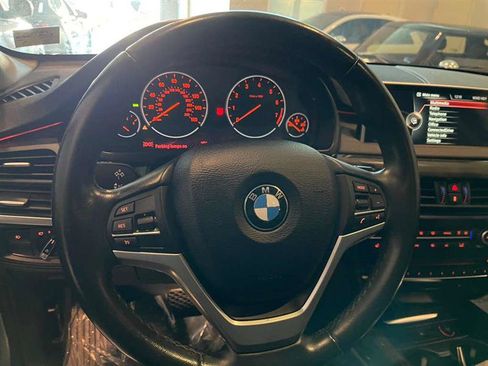 Used 2016 BMW X5 xDrive35i AWD/4WD image 31