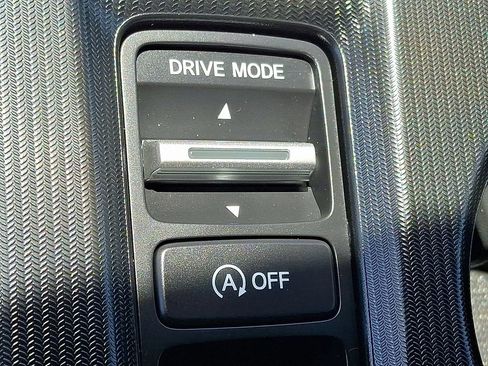Used 2024 Honda Civic Sport image 25