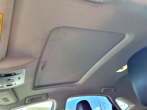 Used 2017 Lexus NX 200t FWD image 10