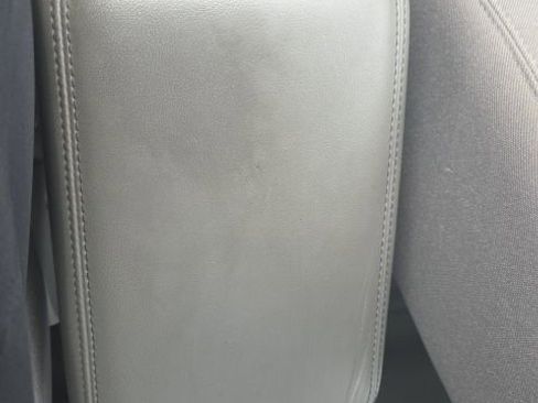 Used 2013 Chevrolet Malibu LS image 33