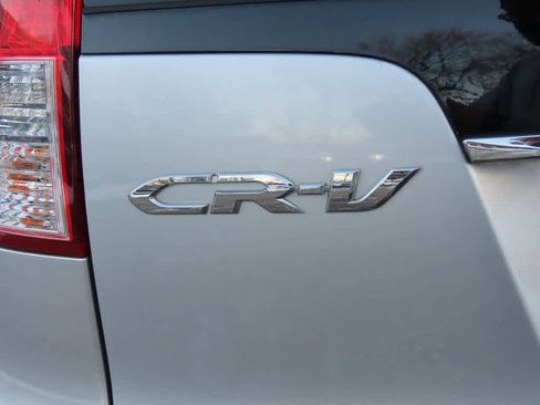 Used 2014 Honda CR-V LX image 7