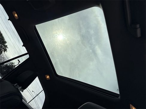 Used 2022 Honda Pilot Elite image 31