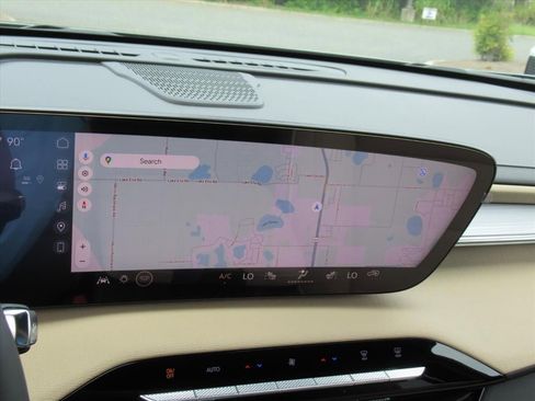 New 2026 Buick Enclave Preferred w/ Power Package image 20