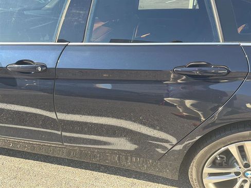 Used 2018 BMW 430i Gran Coupe xDrive image 52