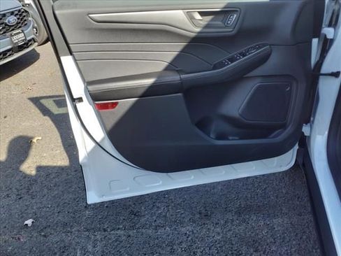 New 2025 Ford Escape Active w/ Cold Weather Package image 10