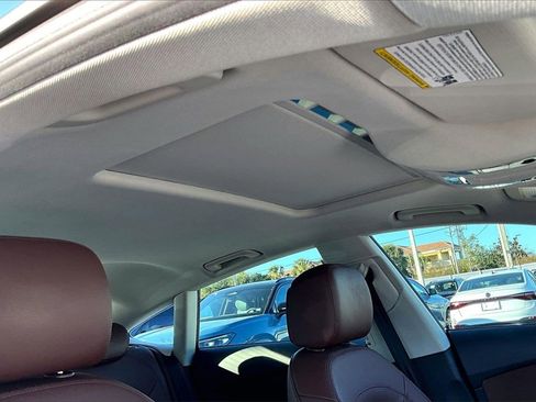 Used 2018 Audi A7 3.0T Prestige image 22