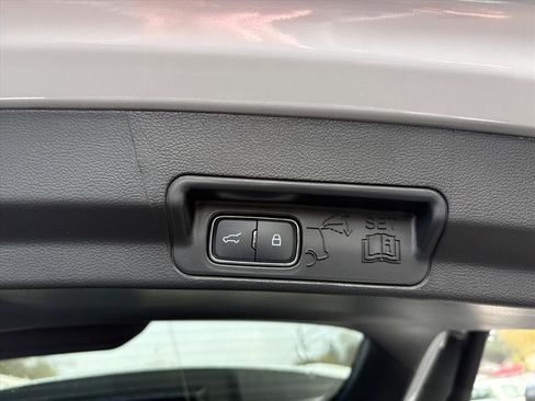 New 2026 Ford Explorer Tremor w/ Tremor Ultimate Package image 22