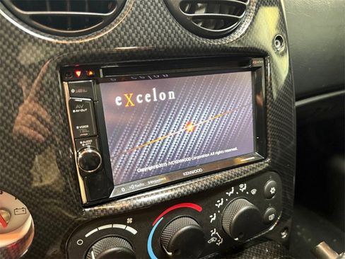 Used 2008 Dodge Viper SRT-10 image 21