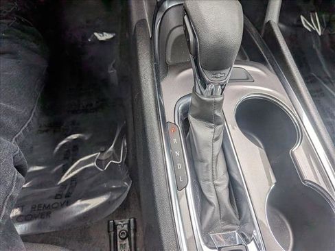 Used 2023 Chevrolet Malibu LT image 15