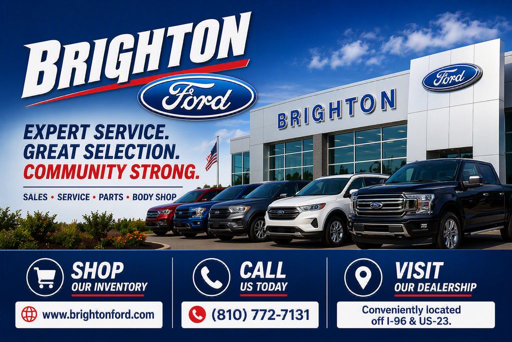 Used 2026 Ford Bronco Big Bend w/ Black Diamond Package AWD/4WD image 5