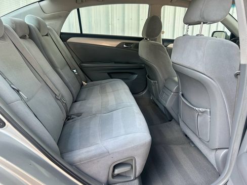 Used 2006 Toyota Avalon XL FWD image 26