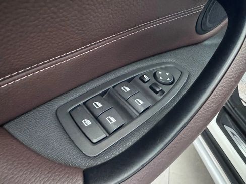 Used 2019 BMW X1 xDrive28i w/ Convenience Package image 20