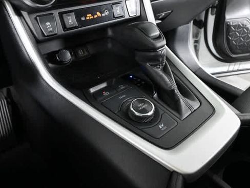 Used 2024 Toyota RAV4 XLE w/ Convenience Package image 30