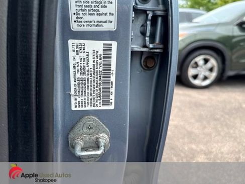 Used 2011 Honda CR-V EX-L image 10