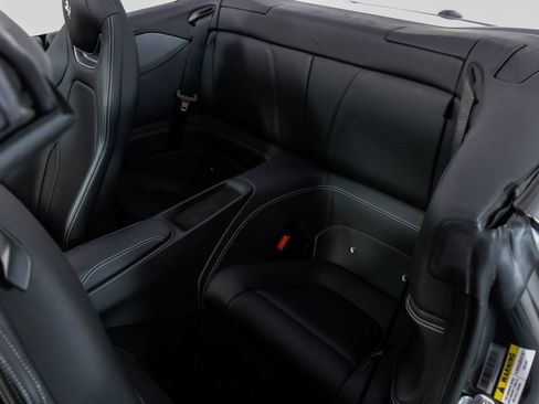 Certified 2019 Ferrari Portofino image 45