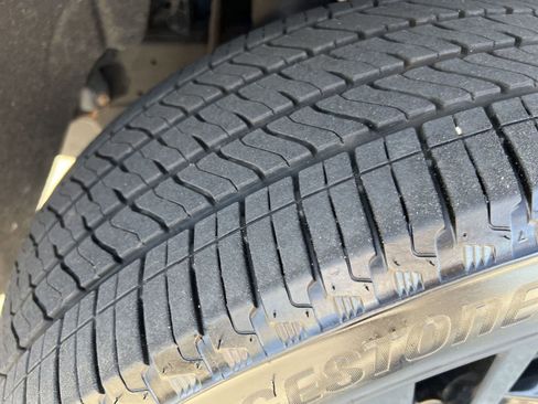 Used 2021 Chevrolet Silverado 1500 RST w/ Rally Edition image 20