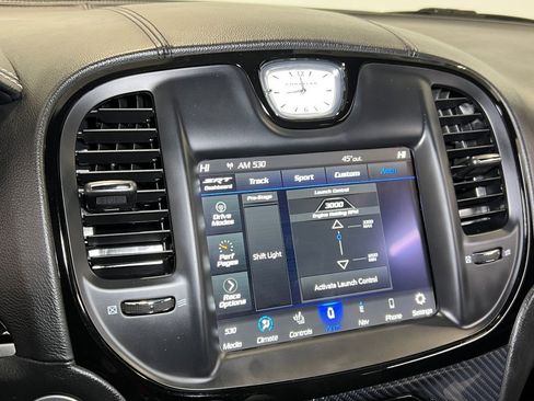 Certified 2023 Chrysler 300 C image 40