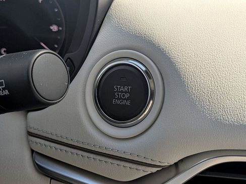 New 2026 MAZDA CX-90 3.3 Turbo S w/ Premium Package image 22