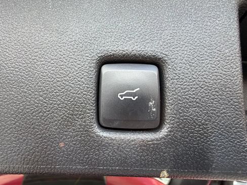 Used 2024 Ford Escape ST-Line Select w/ Tech Pack #2 AWD/4WD image 41