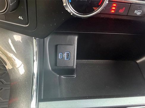 Used 2022 Ford F150 XLT w/ Equipment Group 302A High image 34