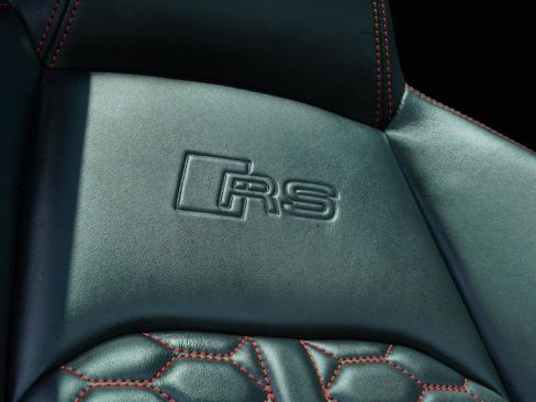 Used 2019 Audi RS 5 Sportback AWD/4WD image 73