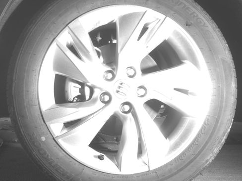 Used 2025 Buick Encore GX Preferred image 12