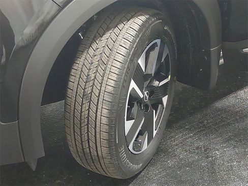 New 2026 Nissan Kicks SV w/ Cold Weather Package image 40