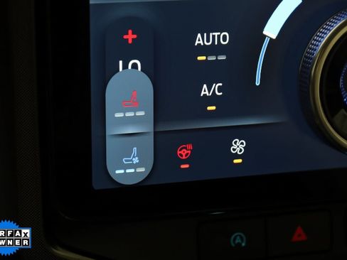 Used 2022 Ford Expedition Platinum image 8