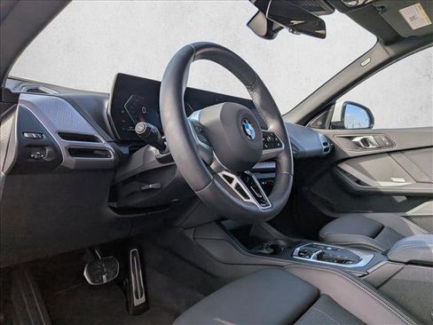 Used 2025 BMW 228i xDrive image 10