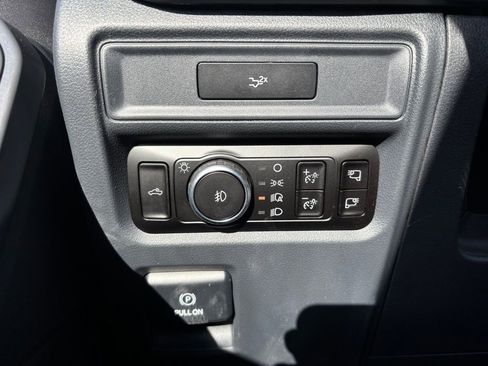Used 2026 Ford F150 XLT w/ Equipment Group 302A MID AWD/4WD image 31