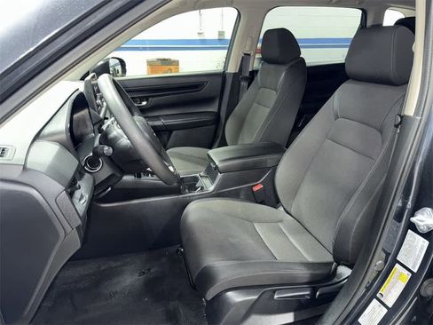 Used 2023 Honda CR-V LX image 15