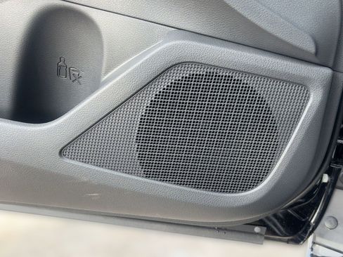 New 2025 Nissan Altima 2.5 SR w/ SR Premium Package image 23