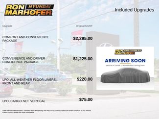 Used 2024 Chevrolet Blazer EV LT AWD/4WD video 2
