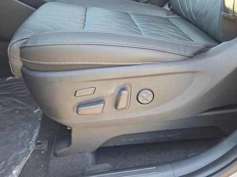 New 2025 Kia Telluride SX Prestige X-Line image 23