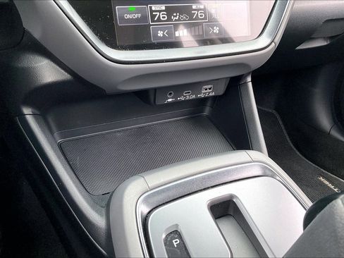 Used 2026 Subaru Crosstrek 2.0i Premium image 25