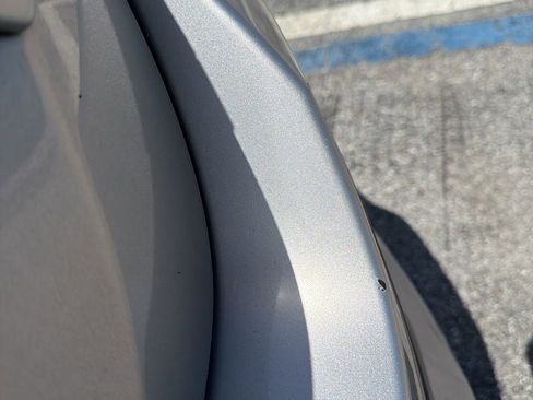 Used 2018 Honda Civic Sport image 14